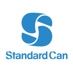 Standard Can Co.,Ltd.